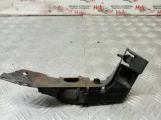 Крепление бампера BMW X3 2006 3400920 E83 M57N2(306D3), переднее правое