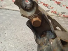 Подушка двигателя Toyota RAV4 2006 1230526071 ACA30 2ADFTV