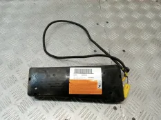 Подушка безопасности в сидение Land Rover Range Rover Sport 2007 EHM500750 L320 368DT, передняя левая