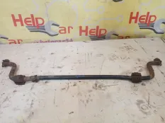 Стабилизатор BMW X5 2006 33551097005 E53 M57D30/306D2, задний