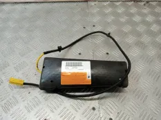 Подушка безопасности в сидение Land Rover Range Rover Sport 2007 EHM500740 L320 368DT, передняя правая
