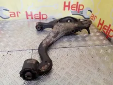 Рычаг подвески Land Rover Discovery 2005 RBJ500183 L319 276DT, передний правый