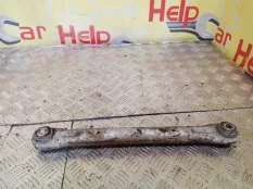 Рычаг подвески Land Rover Freelander 2007 LR002576 L359 224DT, задний