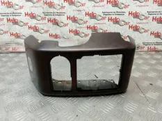 Накладка декоративная Land Rover Range Rover 2002 FAG000160AYX L322 M62 B44, правая