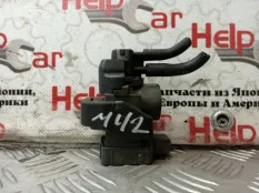 Клапан электромагнитный Renault Megan 2011 149568021R DZ0B K9K846