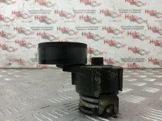 Натяжитель Renault Megan 2011 117501083R DZ0B K9K846