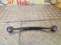 Рычаг подвески Mercedes-Benz M-Class 2007 A1643501406 W164 642940, задний правый