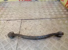 Рычаг подвески Mercedes-Benz M-Class 2007 A1643501406 W164 642940, задний левый