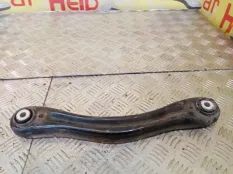 Рычаг подвески Mercedes-Benz M-Class 2007 A1643501306 W164 642940, задний левый