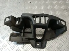 Крепление бампера Land Rover Range Rover Sport 2007 DQN000041 L320 368DT, заднее правое