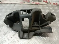 Крепление бампера Land Rover Range Rover Sport 2007 DQN000051 L320 368DT, заднее левое