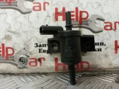 Клапан электромагнитный Renault Megan 2011 208859042R DZ0B K9K846