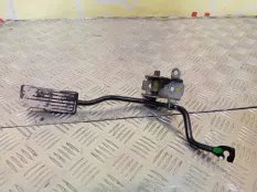 Педаль газа Honda CR-V 2004 17800S9A013 RD8 K20A4