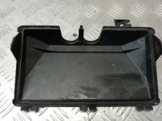 Крышка блока предохранителей Land Rover Range Rover Sport 2007 YQH000244 L320 368DT