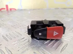 Кнопка аварийной остановки Renault Megan 2011 8200214896 DZ0B K9K846