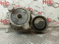 Натяжитель Toyota RAV4 2006 166200R010 ACA30 2ADFTV