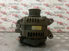 Генератор Toyota RAV4 2006 2706026030 ACA30 2ADFTV