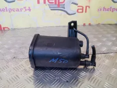 Абсорбер топливный Land Rover Range Rover 2002 6750013 L322 M62 B44