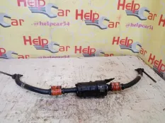 Стабилизатор Land Rover Range Rover Sport 2007 LR018378 L320 368DT, передний