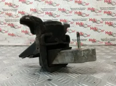 Подушка двигателя Toyota RAV4 2007 1230526071 ACA30 2ADFTV, правая