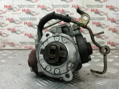 ТНВД Toyota RAV4 2007 221000R010 ACA30 2ADFTV
