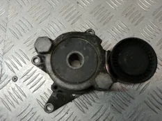 Натяжитель Toyota RAV4 2007 166200R010 ACA30 2ADFTV