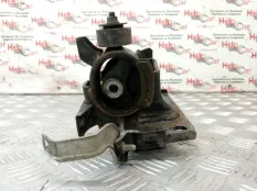 Подушка двигателя Toyota RAV4 2007 1237226010 ACA30 2ADFTV, левая