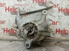 Насос вакуумный Toyota RAV4 2006 293000W030 ACA30 2ADFTV