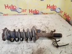 Стойка подвески Land Rover Freelander 2007 LR005574 L359 224DT, задняя правая