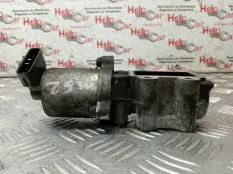 Клапан электромагнитный Toyota RAV4 2007 2562026091 ACA30 2ADFTV