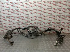Проводка двс Toyota RAV4 2006 8212142A40 ACA30 2ADFTV