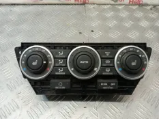 Блок управления климат-контролем Land Rover Freelander 2007 6H5219E900EB L359 224DT