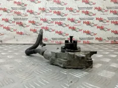 Насос вакуумный Toyota RAV4 2007 293000W030 ACA30 2ADFTV