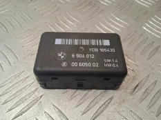 Датчик дождя Land Rover Range Rover 2002 YDB105430 L322 M62 B44