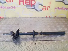 Рулевой карданчик Land Rover Range Rover Sport 2007 QLB500070 L320 368DT