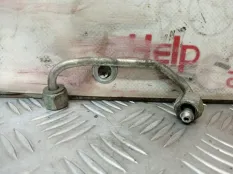 Трубка топливная Land Rover Discovery 2007 LR003392 L319 276DT