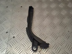 Кронштейн Land Rover Range Rover 2002 6901874 L322 M62 B44, передний правый