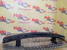 Усилитель бампера Land Rover Discovery 2007 DPF000086 L319 276DT, передний