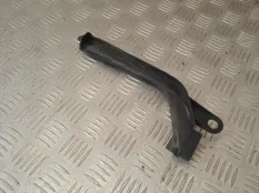 Кронштейн Land Rover Range Rover 2002 6901873 L322 M62 B44, передний левый