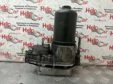 Корпус масляного фильтра Land Rover Discovery 2005 1354253 L319 276DT
