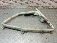 Подушка безопасности боковая, потолочная Land Rover Freelander 2007 6H5270G155AG L359 224DT, правая