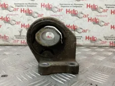 Подушка кпп Land Rover Discovery 2005 IAF500021 L319 276DT