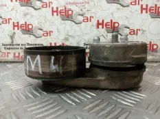 Натяжитель Land Rover Discovery 2005 1342047 L319 276DT