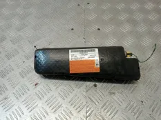 Подушка безопасности в сидение Land Rover Freelander 2007 6G9N611D33DB L359 224DT, левая