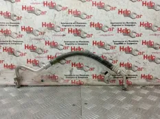 Трубка кондиционера Toyota RAV4 2006 8870442210 ACA30 2ADFTV