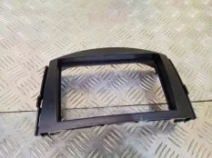 Накладка декоративная Toyota RAV4 2007 5541042120B0 ACA30 2ADFTV