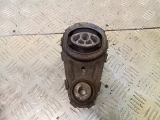 Подушка двигателя Renault Megan 2011 112380006R DZ0B K9K846, задняя