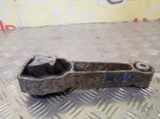 Подушка двигателя Land Rover Freelander 2007 LR000597 L359 224DT, задняя