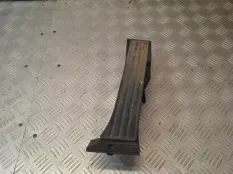 Педаль газа Land Rover Range Rover 2002 35416762482 L322 M62 B44