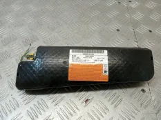 Подушка безопасности в сидение Land Rover Freelander 2007 6G9N611D32DB L359 224DT, правая